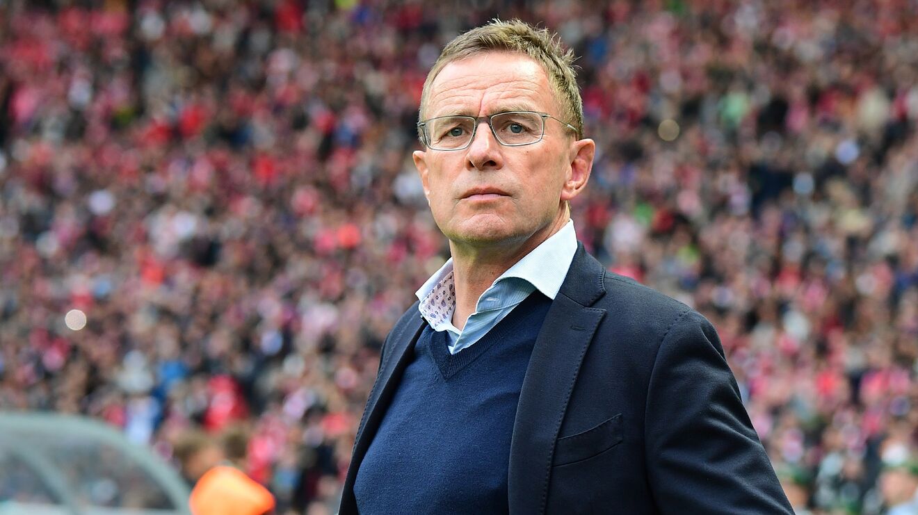 man-utd-dat-duoc-thoa-thuan-voi-hlv-moi-ralf-rangnick-bongdavn-net