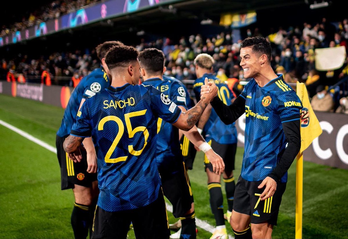 man-utd-gianh-chien-thang-truoc-villarreal-o-ucl-bongdav-net