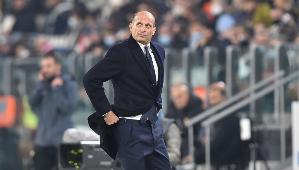 max-allegri-juventus-bongdavn.net
