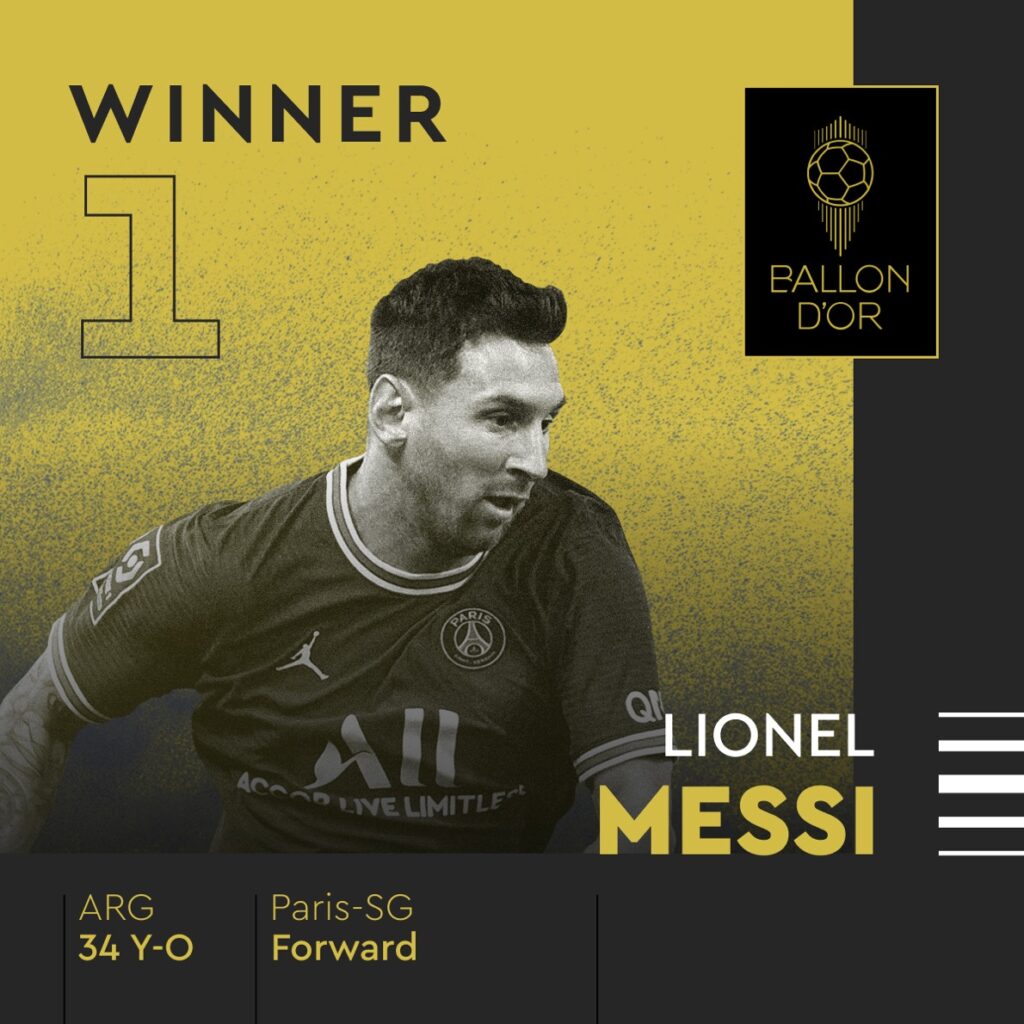 messi-co-qua-bong-vang-thu-7-trong-su-nghiep-bongdavn.net