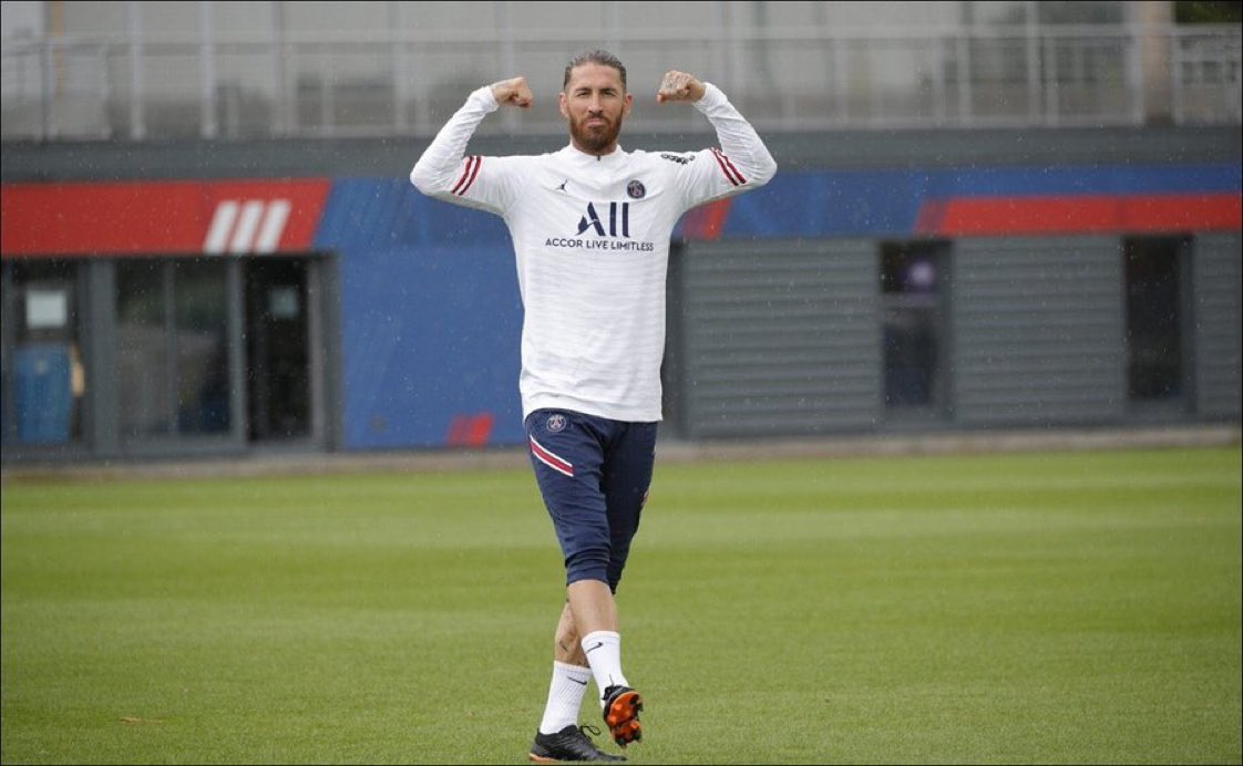messi-lai-chan-thuong-ramos-tro-lai-bongdavn-net
