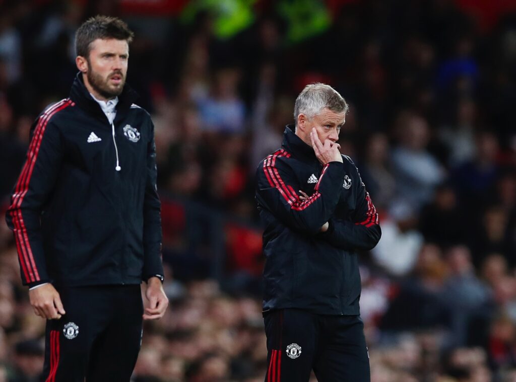 michael-carrick-se-nhan-chiec-ghe-hlv-man-utd-bongdavn-net