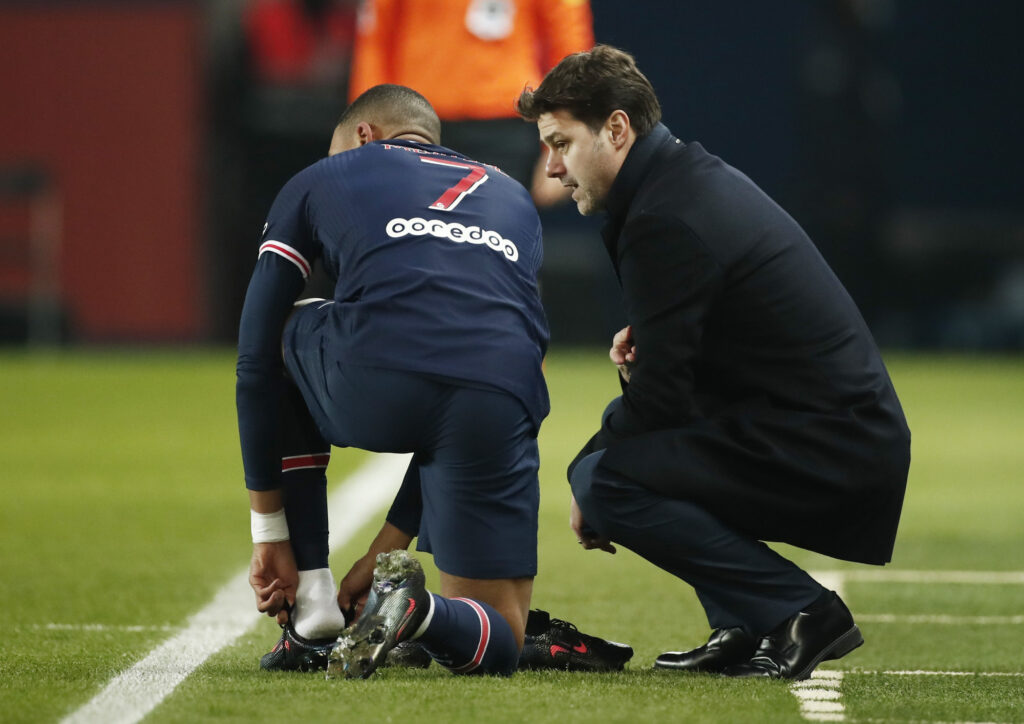 pochettino-gap-kho-khan-trong-phong-thay-do-psg-bongdavn-net