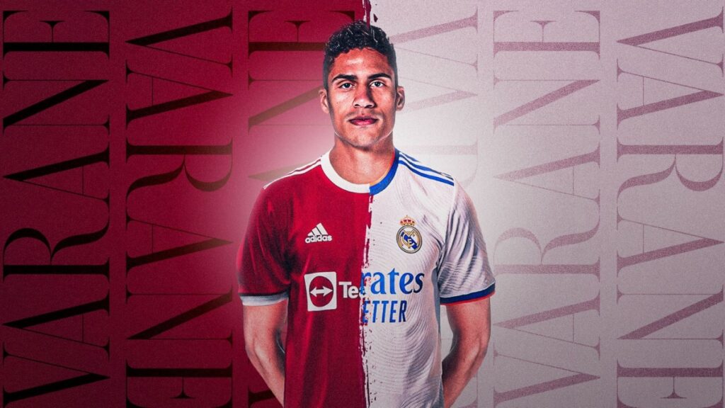 raphael-varane-mot-trong-nhung-ban-hd-dat-gia-o-ngoai-hang-anh-2021-bongdavn.net