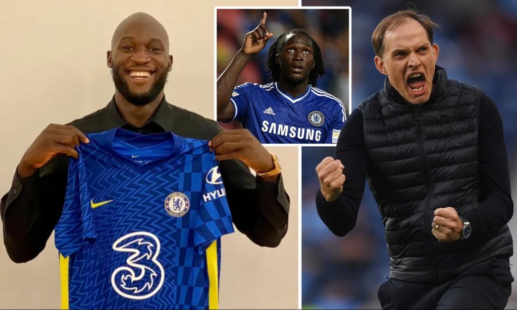 romelu-lukaku-mot-trong-nhung-ban-hd-dat-gia-o-ngoai-hang-anh-2021-bongdavn.net