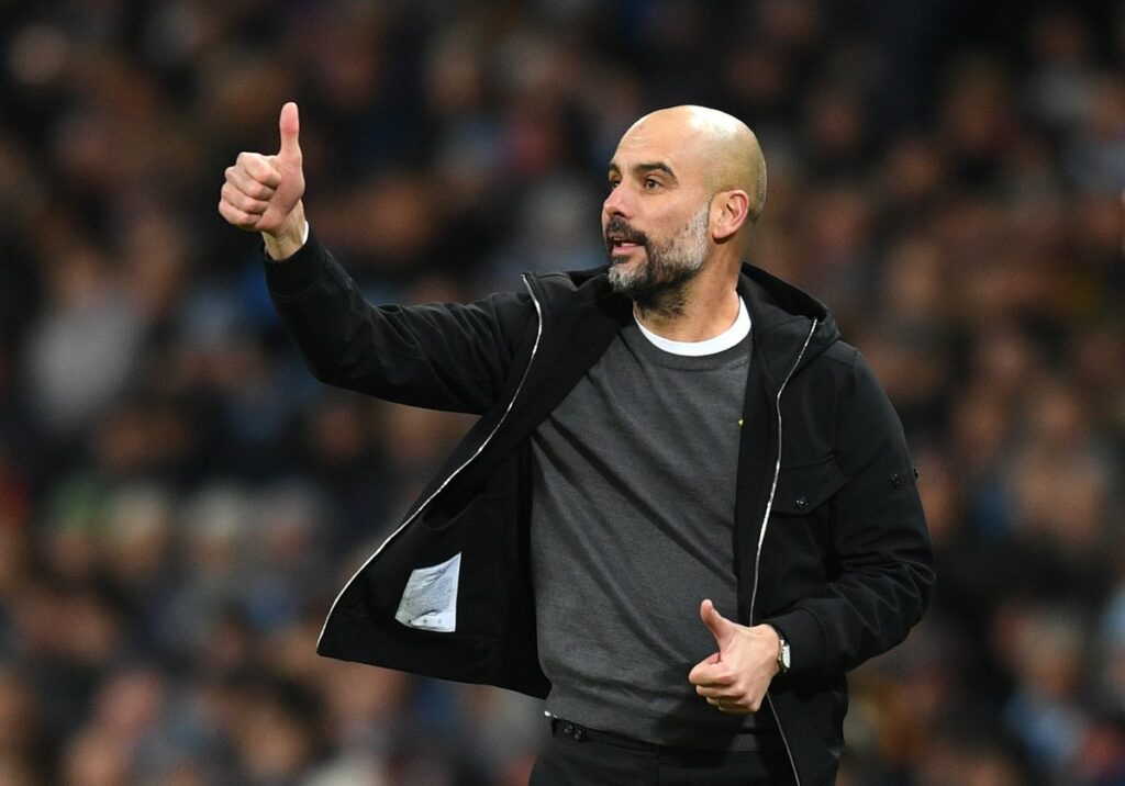 ronaldo-vs-pep-lich-su-goi-ten-man-city-bongdavn-net