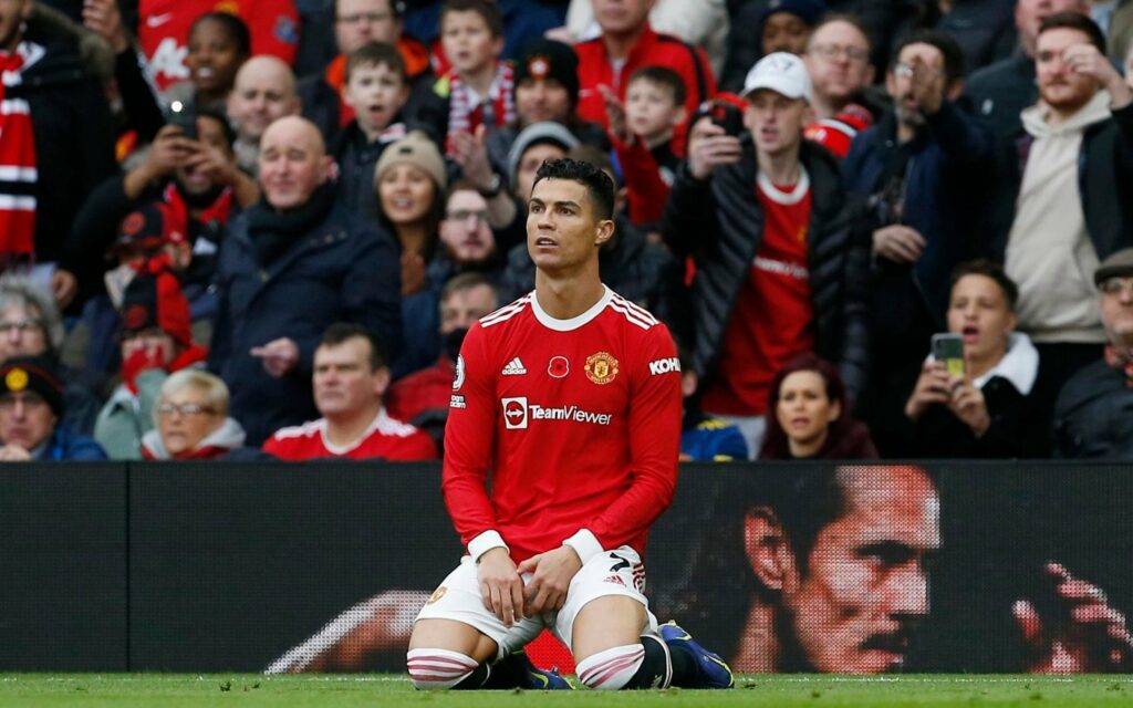 tuong-lai-ronaldo-tai-man-united-sau-khi-rangnick-den-bongdavn.net