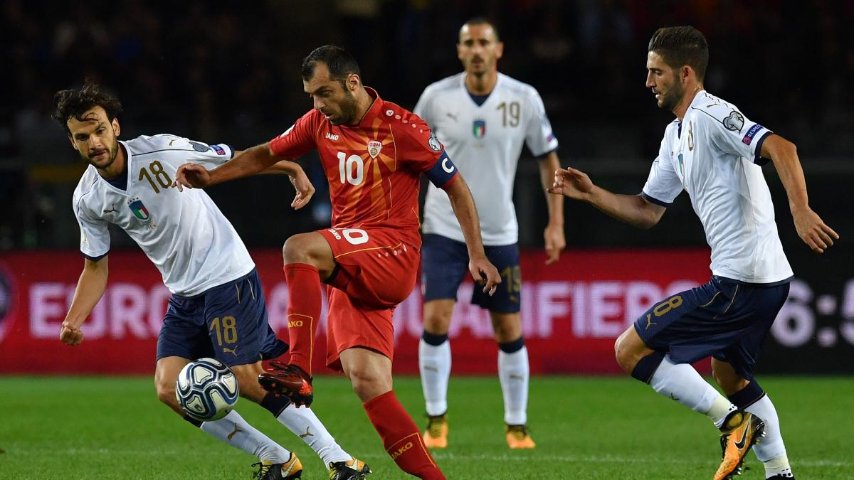 vong-loai-world-cup-2022-y-vs-bac-macedonia-bongdavn-net