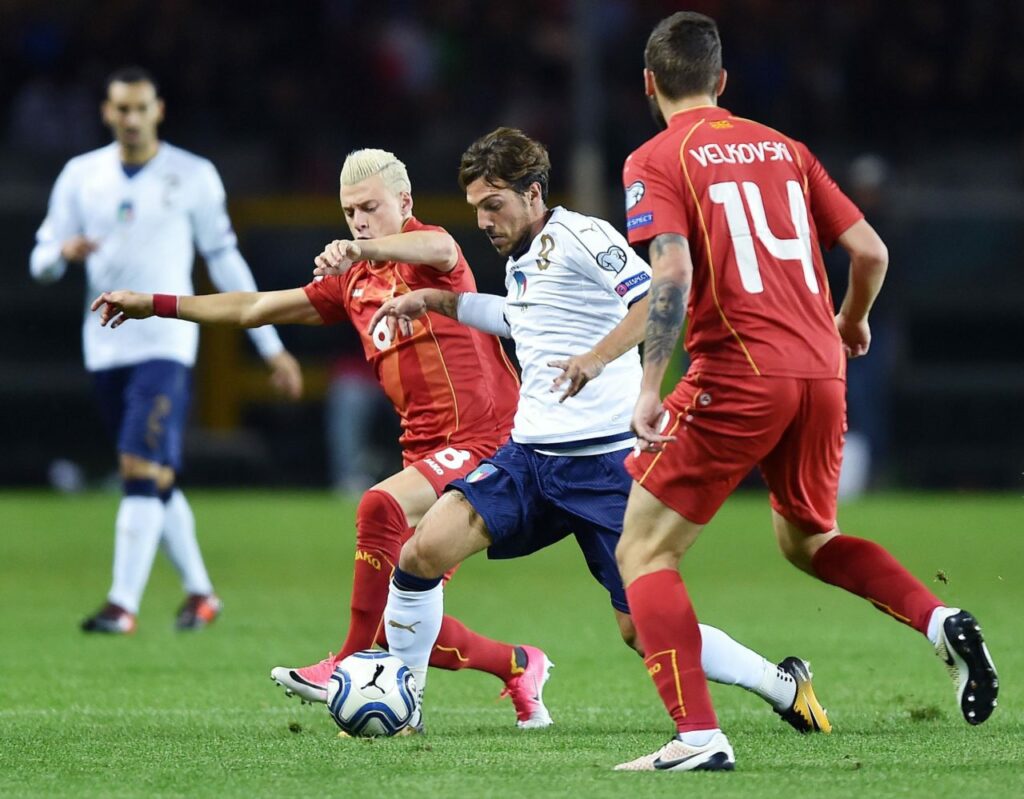 vong-play-off-world-cup-2022-y-vs-bac-macedonia-bongdavn-net