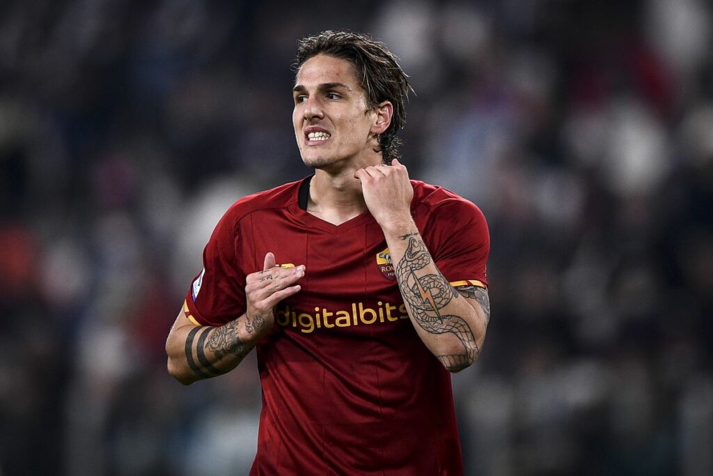 zaniolo-co-the-den-voi-tottenham-bongdavn-net