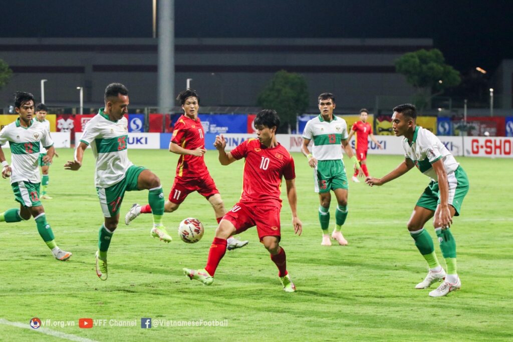 aff-cup-kich-ban-nao-dang-doi-tuyen-viet-nam-bongdavn.net
