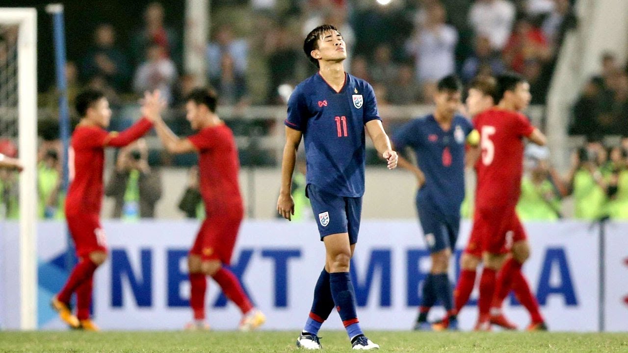aff-cup-viet-nam-vs-thai-lan-hon-ca-mot-tran-ban-ket-bongdavn.net