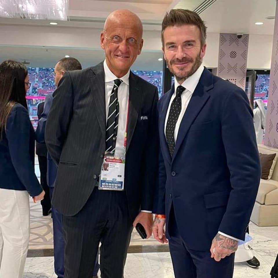 beckham-than-tuong-cua-trong-tai-pierluigi-collina-bongdavn.net