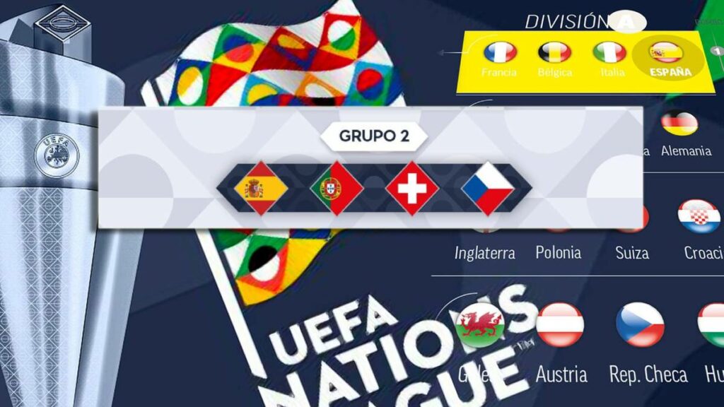 boc-tham-nations-league-tbn-gap-bdn-bongdavn.net