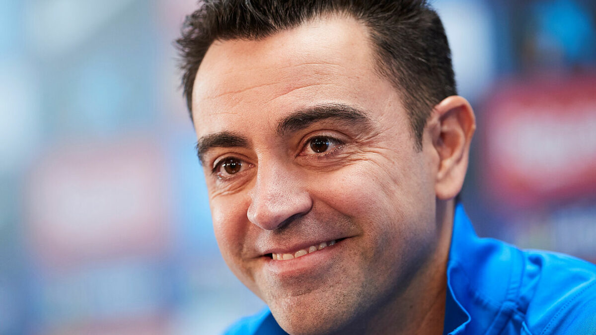 cup-c1-xavi-barca-can-phep-mau-de-thang-bayern-bongdavn.net