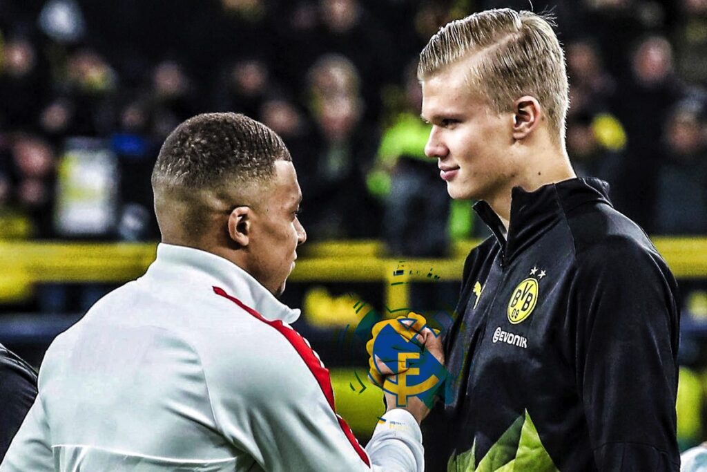 dai-ngan-ha-real-madrid-phien-ban-moi-haaland-ket-hop-mbappe-bongdavn.net