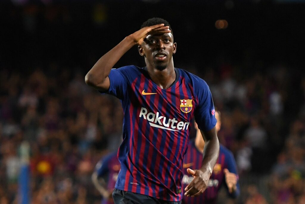 dembele-dang-khong-lam-chu-duoc-ban-than-bongdavn.net