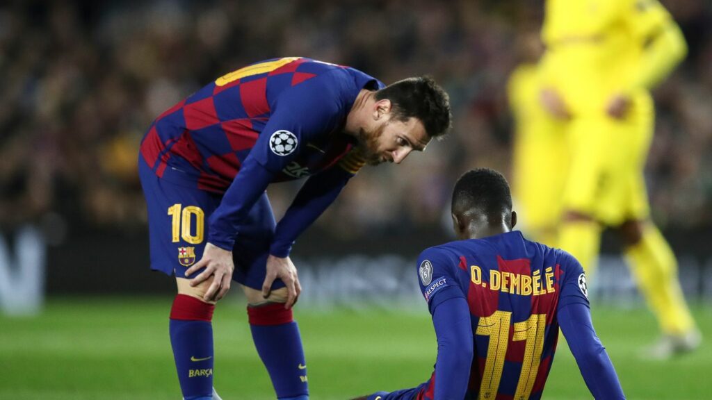 dembele-lien-tuc-gap-chan-thuong-bongdavn.net