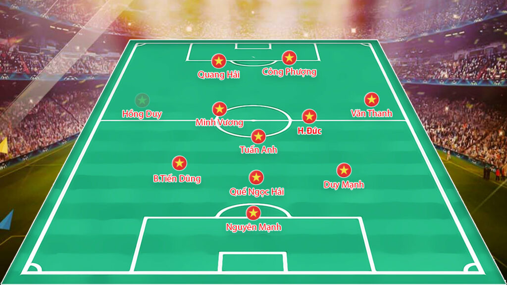 doi-hinh-du-kien-viet-nam-gap-indonesia-aff-cup-2020-bongdavn.net