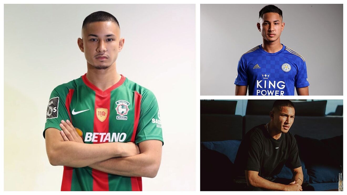faiq-bolkiah-cau-thu-bong-da-giau-nhat-the-gioi-bongdavn.net