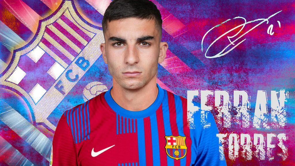 ferran-torres-chinh-thuc-ky-hop-dong-voi-barca-bongdavn.net