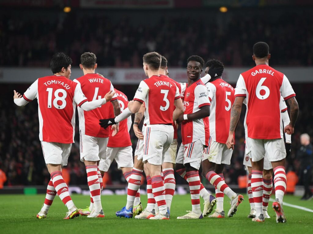 hang-phong-ngu-cua-arsenal-da-lam-rat-tot-bongdavn.net