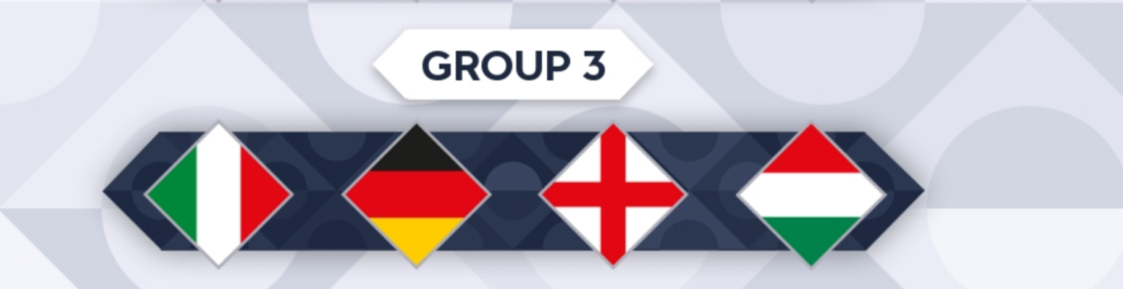group-a-3-nations-leagues-bongdavn.net