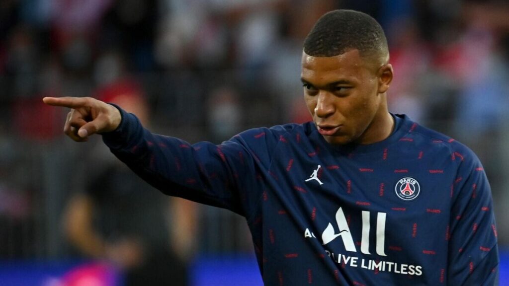 kha-nang-mbappe-o-lai-psg-la-cuc-cao-bongdavn.net
