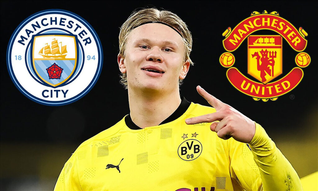 man-city-da-san-sang-pha-ket-de-co-duoc-erling-haaland-bongdavn.net