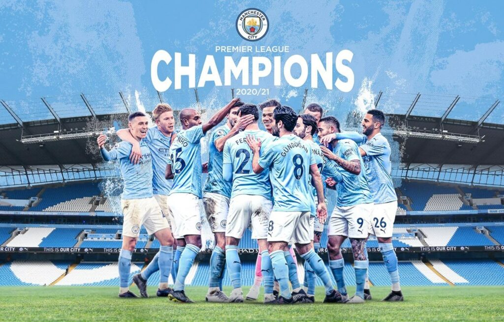 man-city-voi-chuc-vo-dich-nha-mua-giai-2020-21-bongdavn.net