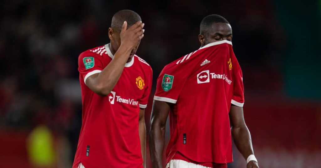 man-utd-dang-be-tac-vu-chuyen-nhuong-cua-martial-bongdavn.net
