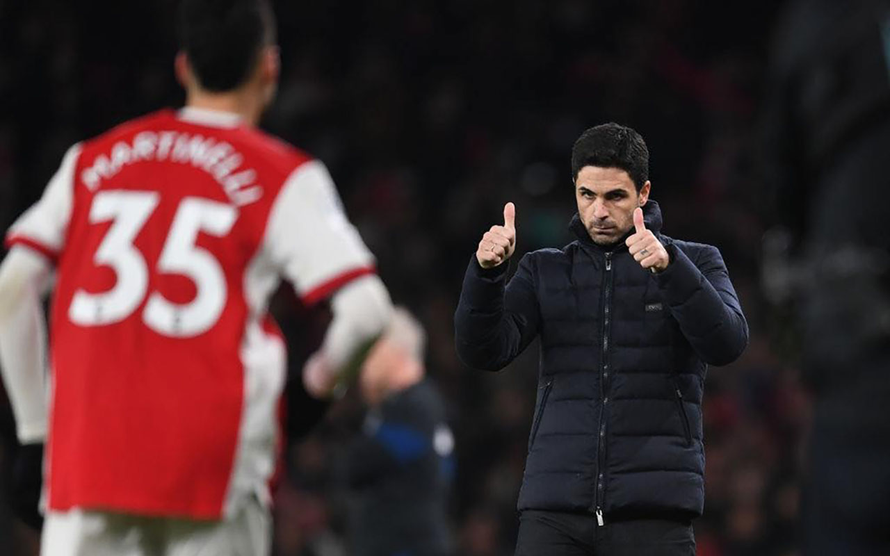 mikel-arteta-noi-gi-sau-khi-arsenal-leo-len-top-4-nha-bongdavn.net