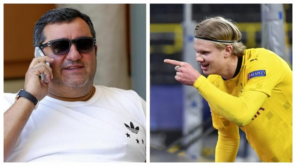 raiola-bit-cua-thuong-vu-erling-haaland-cua-man-utd-bongdavn.net