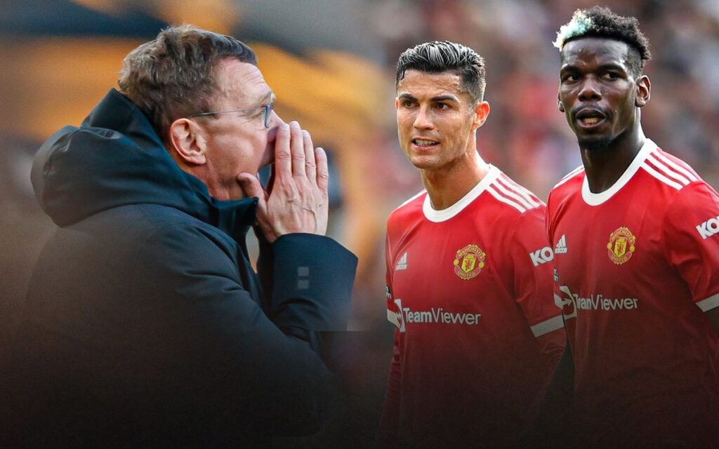 ralf-rangnick-chi-trich-cac-cau-thu-man-utd-bongdavn.net
