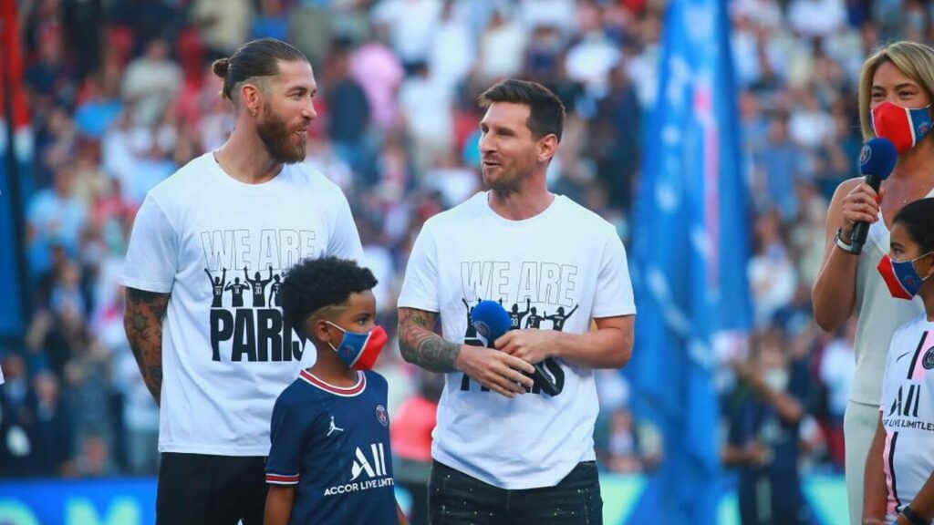 ramos-messi-se-cung-nhau-chien-dau-voi-real-bongdavn.net