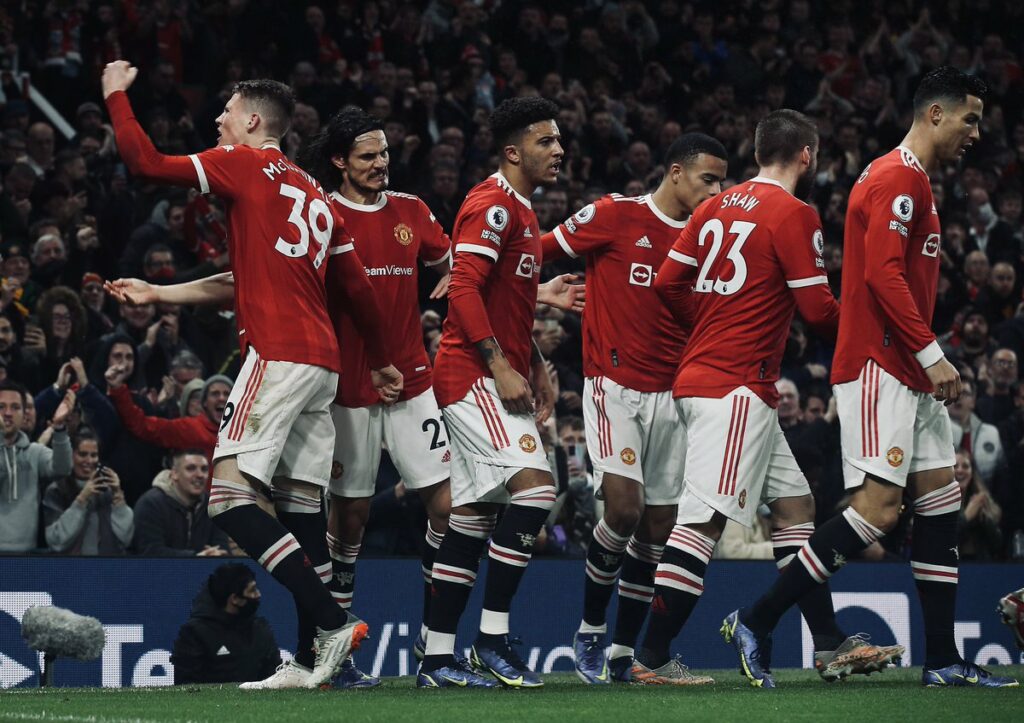 ronaldo-giup-man-utd-den-gan-hon-suat-tham-du-c1-nam-sau-bongdavn.net