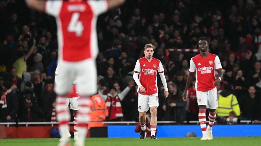 smith-rowe-tiep-tuc-ghi-ban-cho-arsenal-bongdavn.net