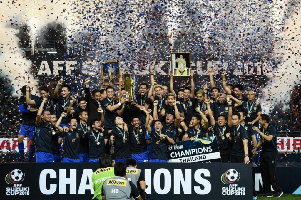 thai-lan-voi-chuc-vo-dich-aff-cup-2016-bongdavn.net