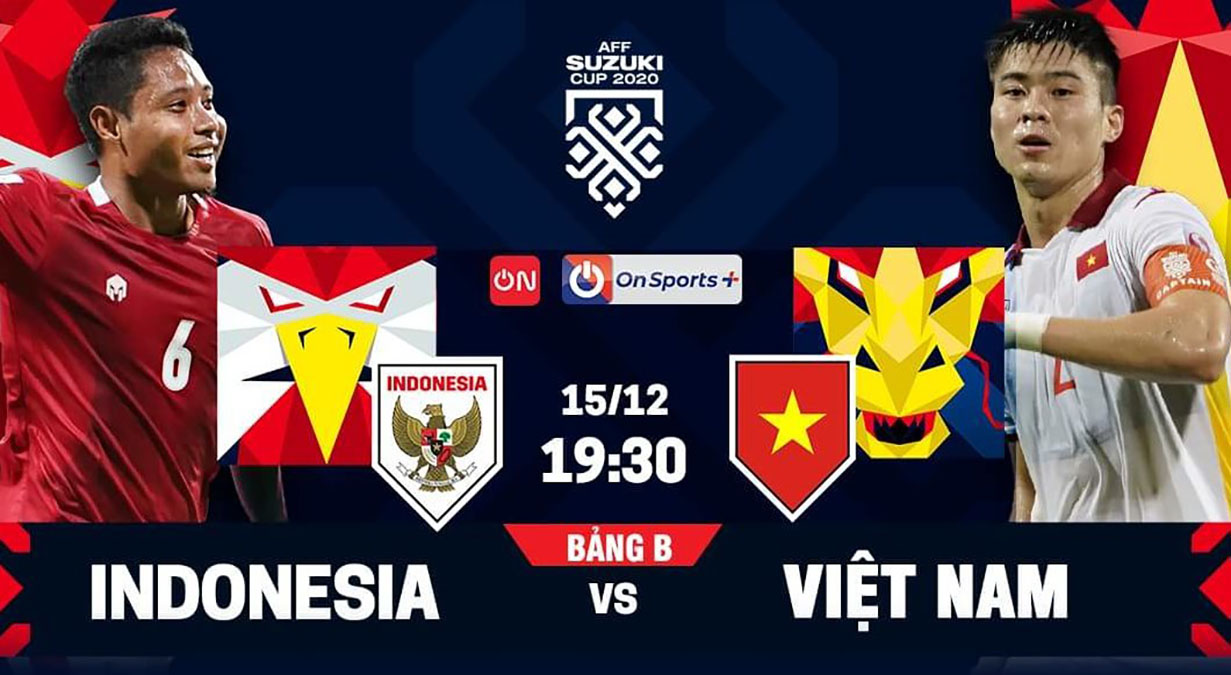 truc-tiep-aff-cup-viet-nam-gap-indonesia-19h-30-ngay-15-12-bongdavn.net
