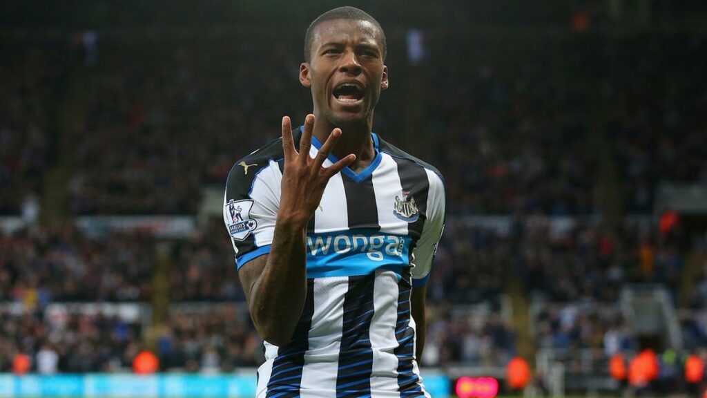 wijnaldum-trong-mau-ao-newcastle-bongdavn.net