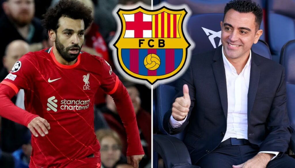 xavi-danh-loi-khen-ngoi-cho-salah-bongdavn.net