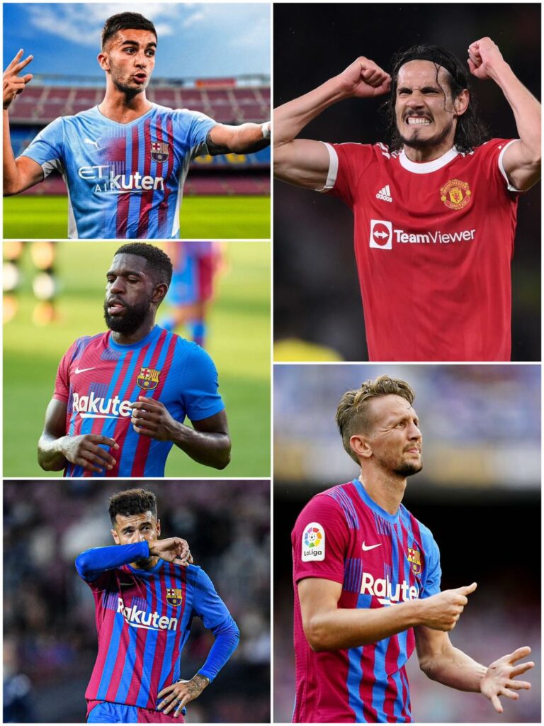 xavi-muon-tang-cuong-luc-luong-ngay-bongdavn.net