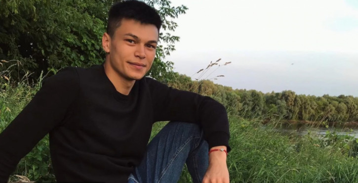 anton-nguyen-muon-ve-viet-nam-thi-dau-bongdavn.net