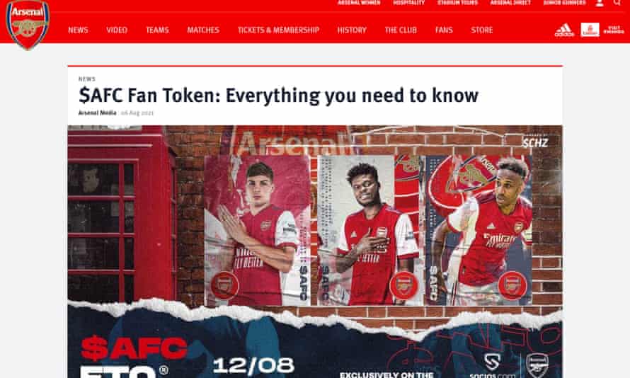 arsenal-bi-tuyt-coi-khi-phat-hanh-fan-token-bongdavn.net