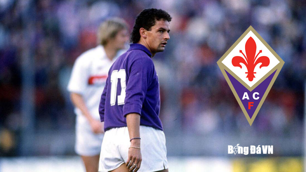 baggio-thoi-con-thi-dau-cho-fiorentina-bongdavn.net