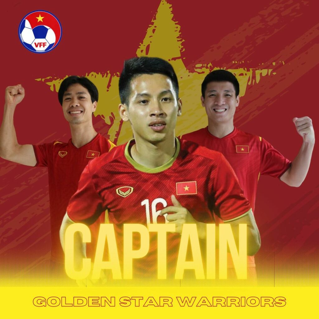ban-can-su-moi-cua-tuyen-viet-nam-bongdavn.net