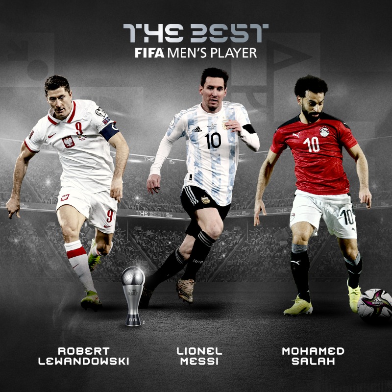 best-men-fifa-bongdavn.net