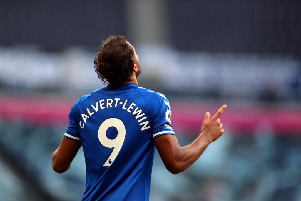 calvert-lewin-bongdavn.net
