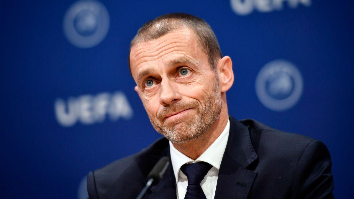chu-tich-uefa-aleksander-ceferin-bongdavn.net
