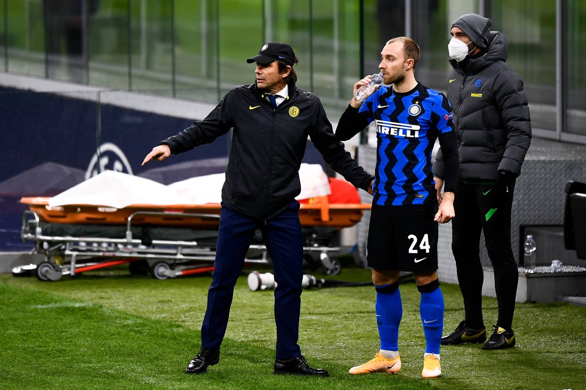 conte-eriksen-o-inter-doat-chuc-vo-dich-serie-a-bongdavn.net